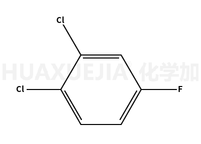 1435-49-0结构式