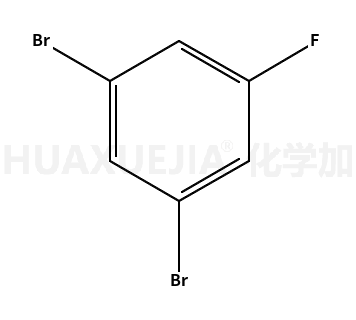 1435-51-4结构式