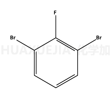 1435-54-7结构式