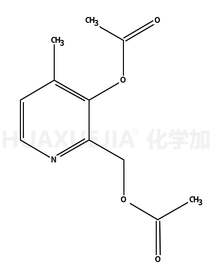 143509-35-7结构式