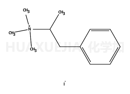 14352-87-5结构式