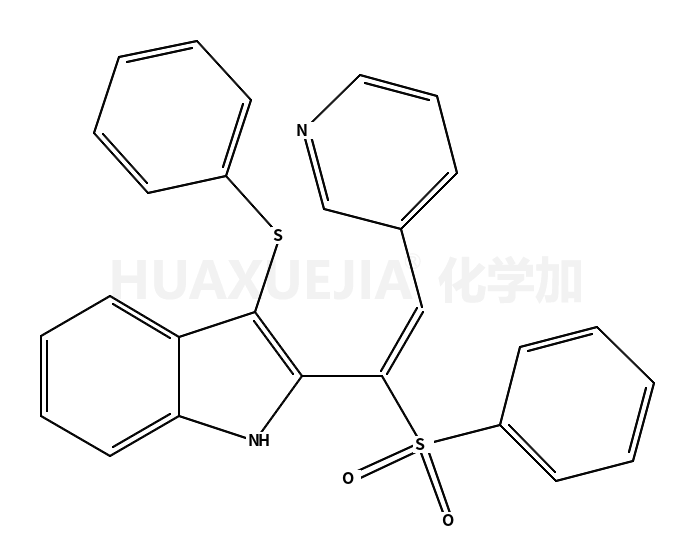 143582-38-1结构式