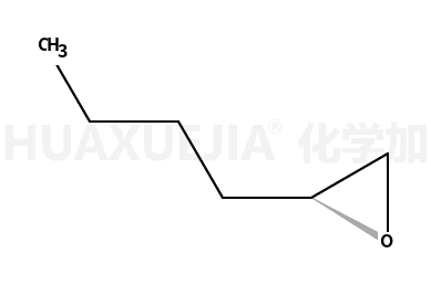 1436-34-6结构式