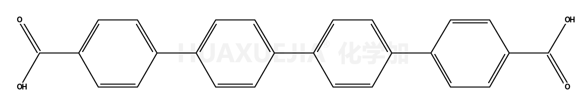 2-噻唑甲胺,N-亚甲基-
