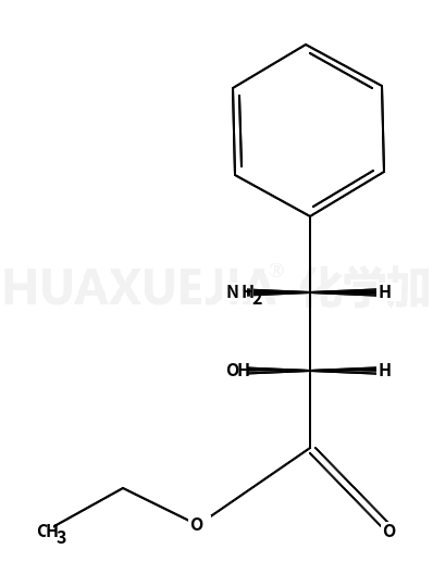 143615-00-3结构式