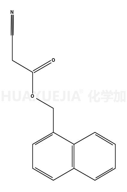 143659-34-1结构式