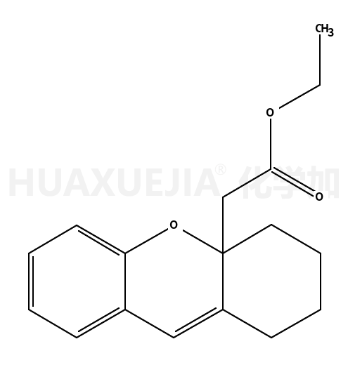 143661-20-5结构式