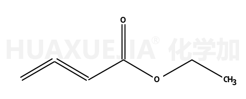 2,3-丁二烯酸乙酯