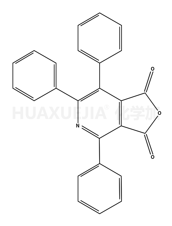 143697-18-1结构式