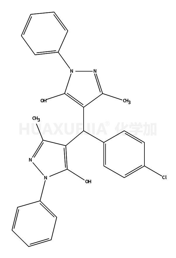 143699-06-3结构式