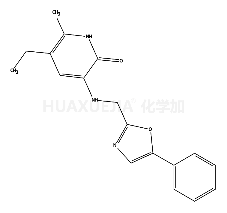 143707-88-4结构式