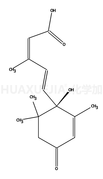 14375-45-2结构式