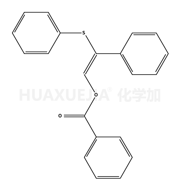 143766-99-8结构式