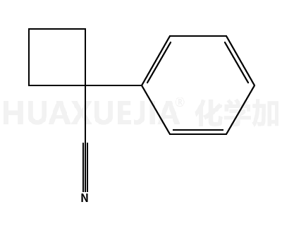 1-苯基环丁腈
