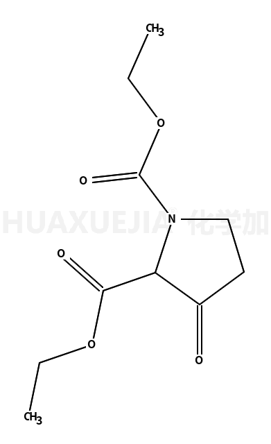 1438-38-6结构式