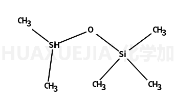 五甲基二硅氧烷