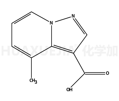 143803-93-4结构式