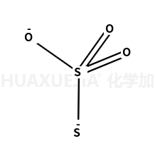 14383-50-7结构式