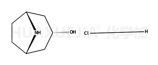 Nortropine Hydrochloride