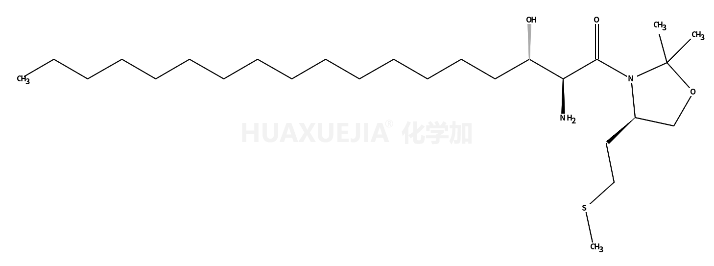 1438399-42-8结构式