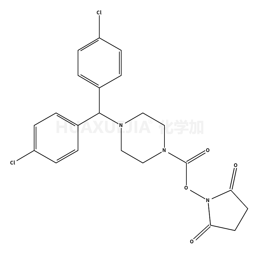 1438416-21-7结构式