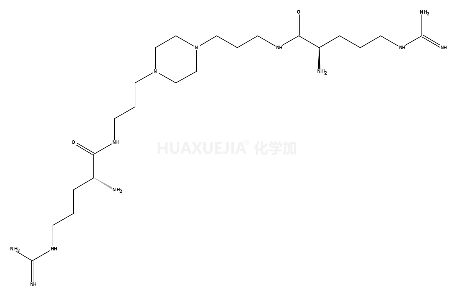 1438492-26-2结构式