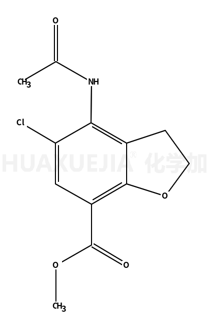 143878-29-9结构式