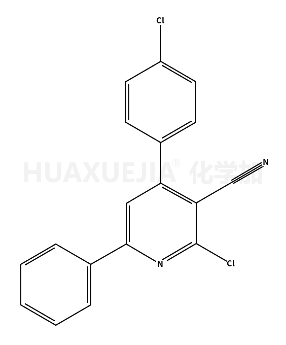 143882-77-3结构式