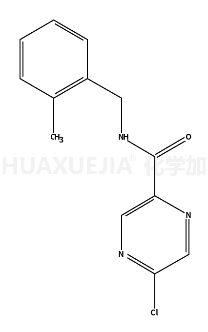 1438853-95-2结构式