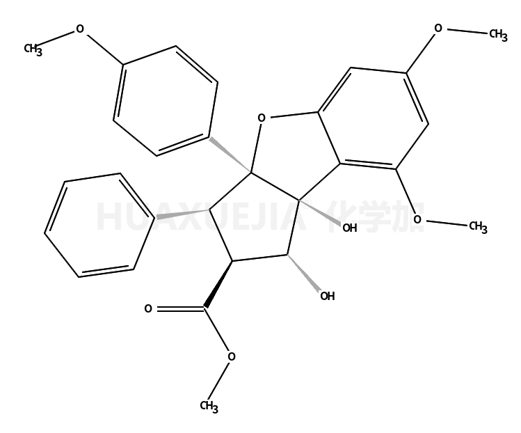 2H-1-苯并吡喃-2-酮,8-乙基-7-甲氧基-4-甲基-