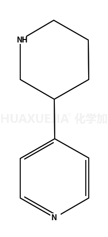 143924-50-9结构式