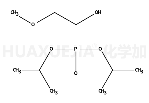 1439362-44-3结构式