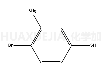 14395-52-9结构式