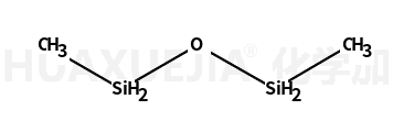1,3-二甲基二硅烷