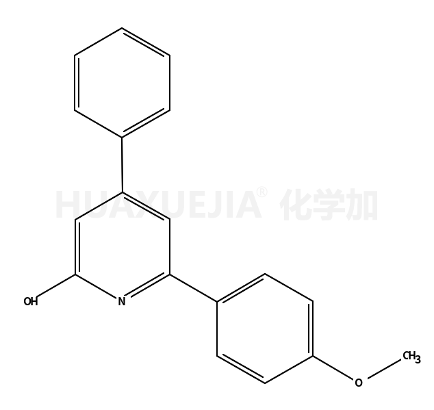 143969-12-4结构式