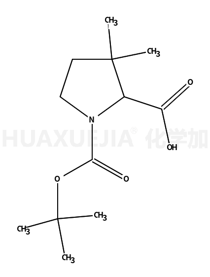 143979-40-2结构式