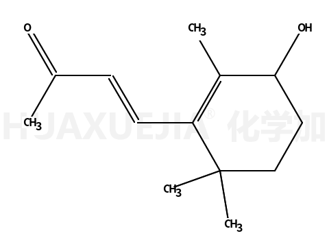 14398-34-6结构式