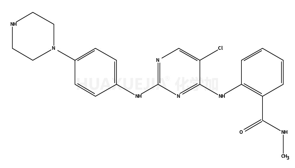 CTX0294885