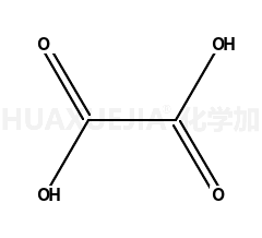 oxalic acid