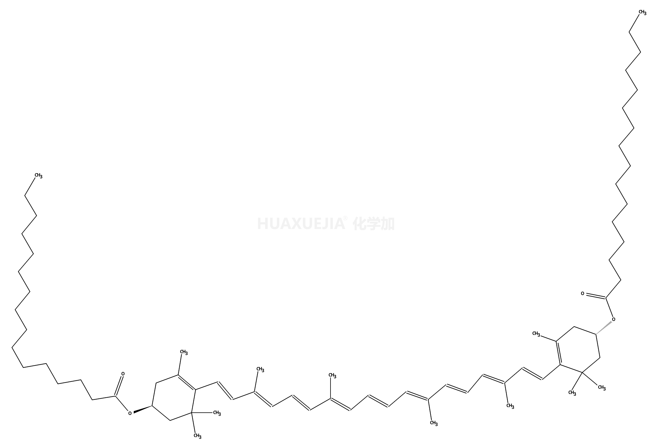 144-67-2结构式