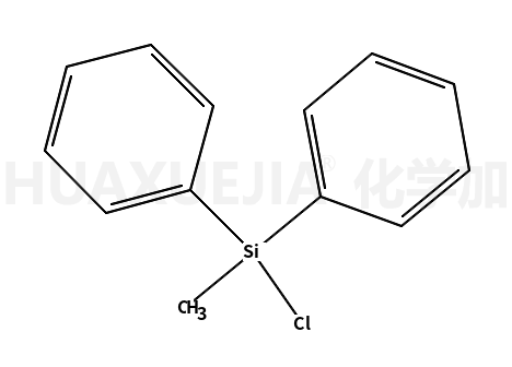 144-79-6结构式