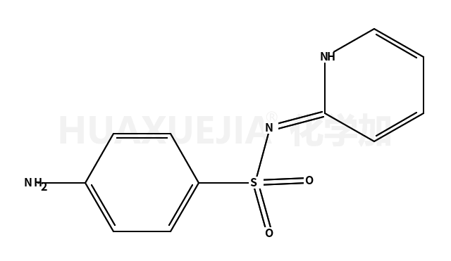 144-83-2结构式