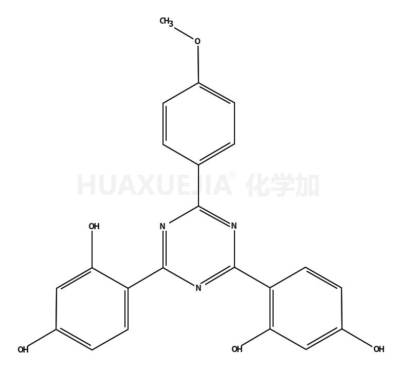 1440-00-2结构式