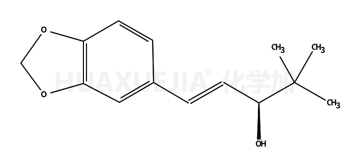 (R)-Stiripentol
