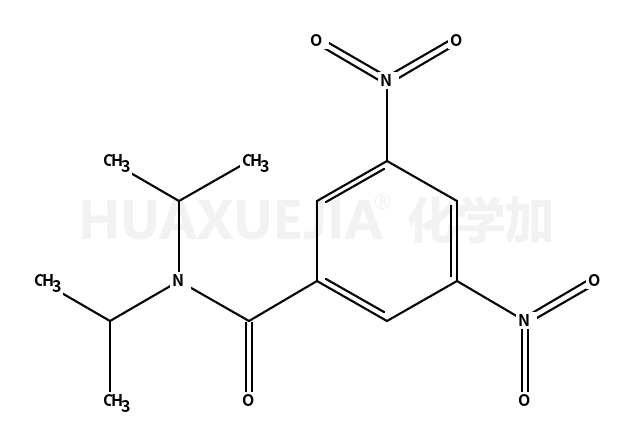 14402-06-3结构式