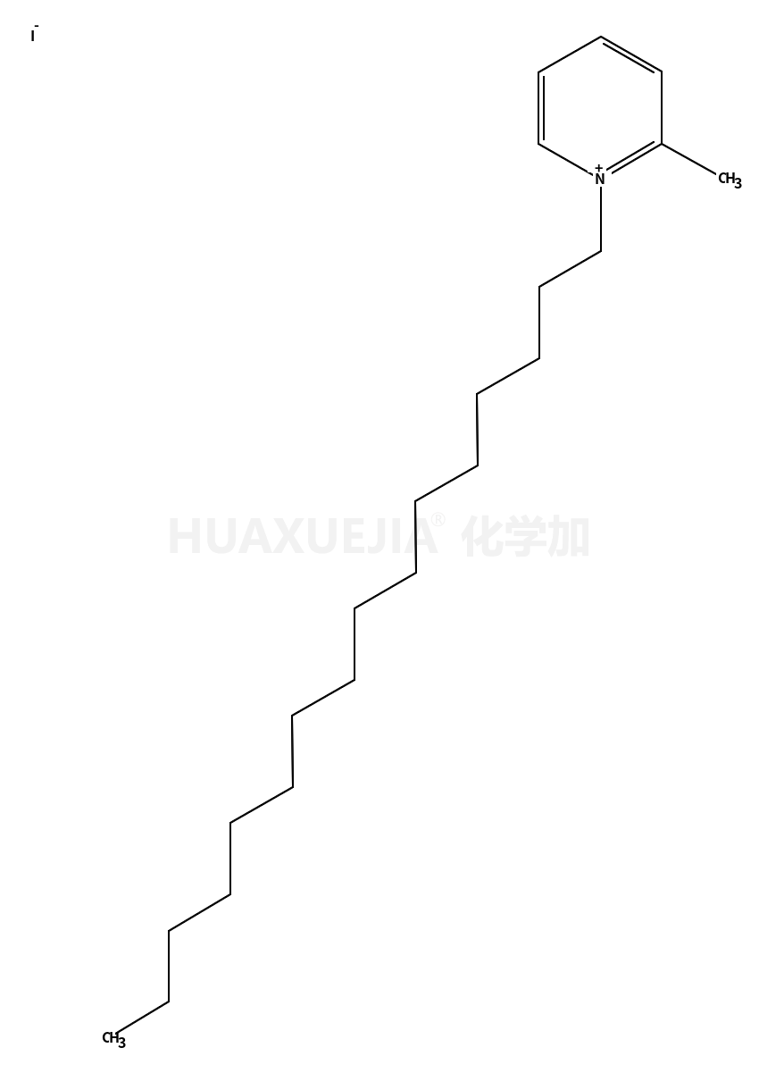 14402-20-1结构式