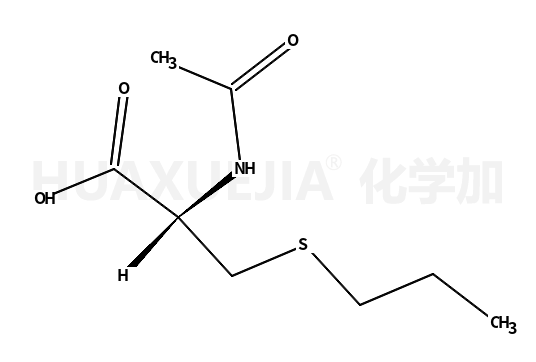 14402-54-1结构式