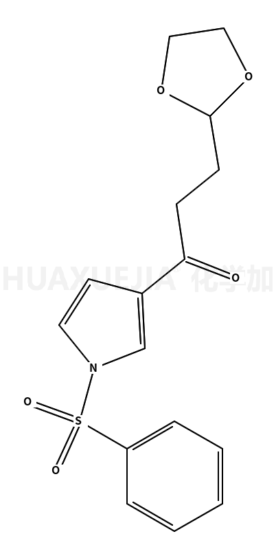 144024-38-4结构式