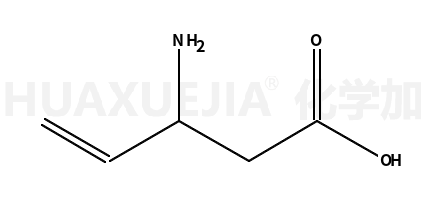 3-aminopent-4-enoic acid;RARECHEM AL BL0652