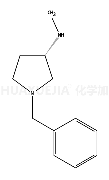 144043-17-4结构式